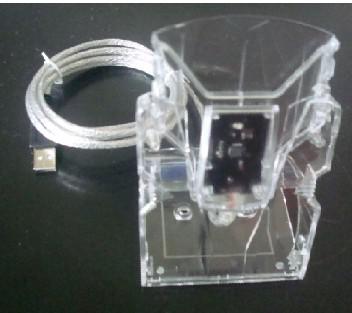 Smart Card Reader Usb Gemalto Card Reader CT30