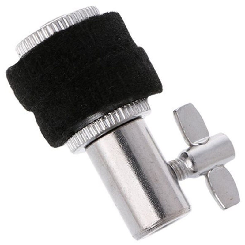 Oi-hat embreagem para hi hat suporte de pratos jazz instrumento peças e acessórios: Default Title