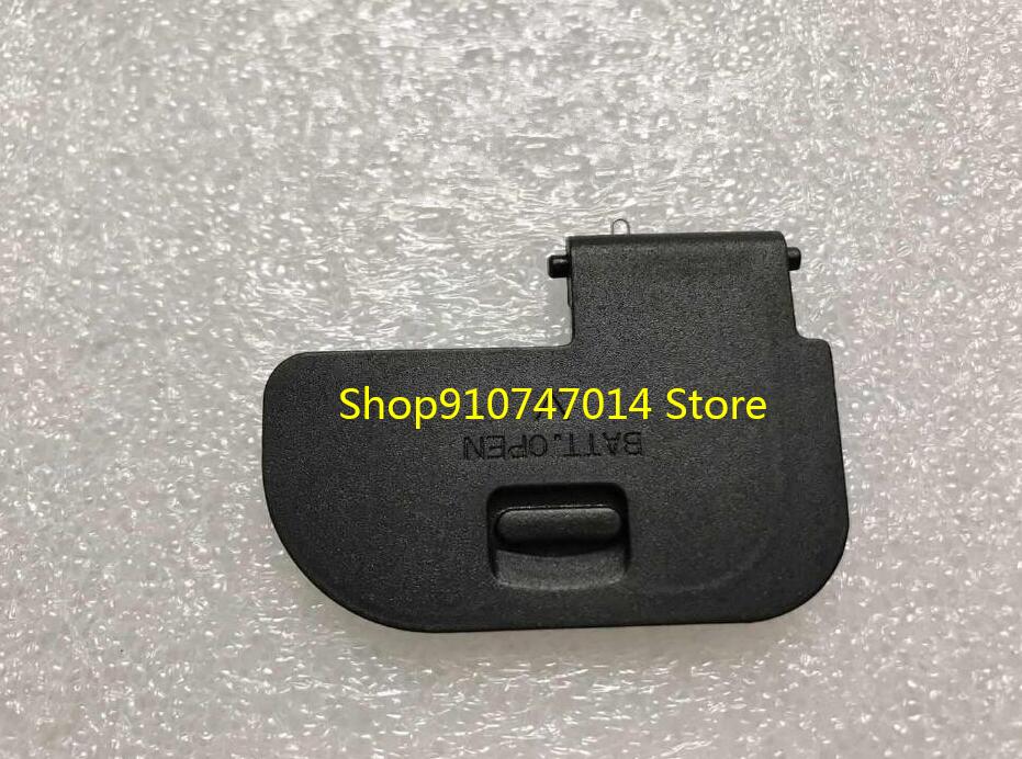 Original battery cover For Canon 6D Mark II 6D2/ 6DII Door Cover Camera Repair Part
