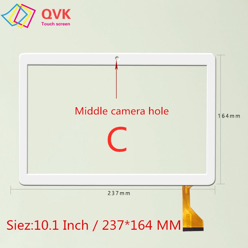 P/N Fpc-220-V0 HN 1045-FPC-V1 GT10JTY131 V1.0 V2.0 V3.0 V4.0 FLT CEO-101-TO DH-1096A1-PG-FPC276-V02 táctil