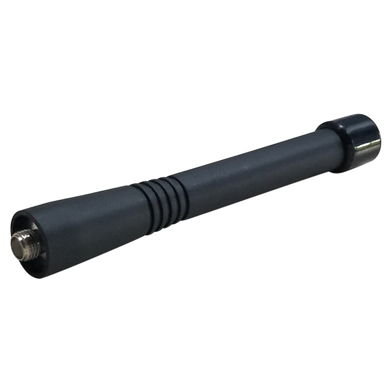 Walkie Talkie Antenne pbx antena kabellos empfänger antenne SMA-F Weibliche VHF 136-174Mhz IOT kompatibel für Radio Zubehör luft
