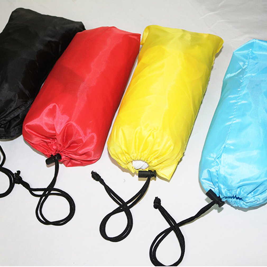 Speed Resistance Training Parachute Running Chute Voetbal Sport Oefening Explosieve Kracht Training Power Tool Verstelbare