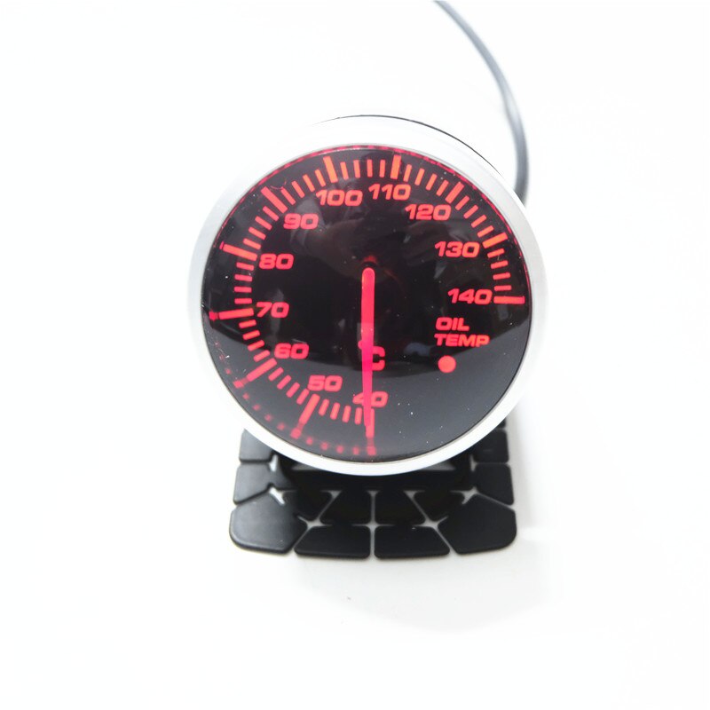 Speed Manometer 62Mm 2.5