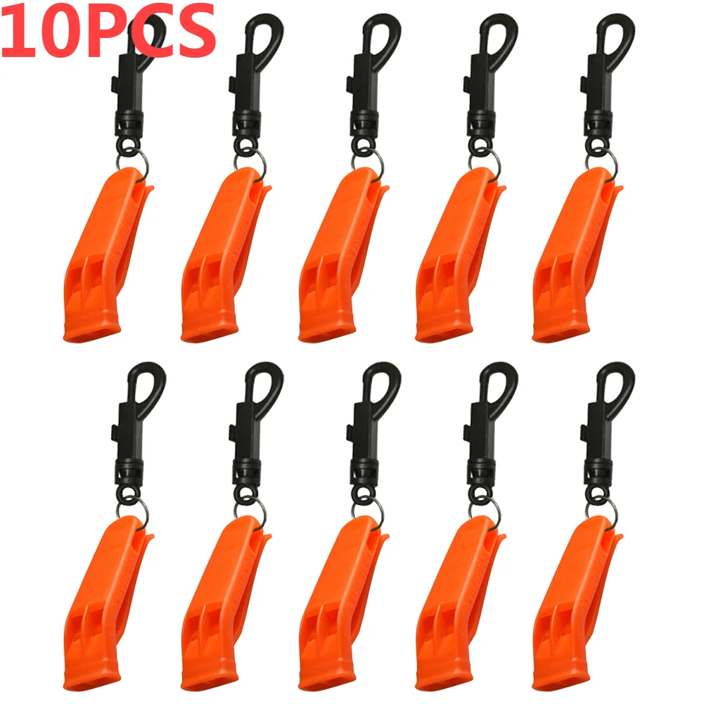 Edelstahl Klinge Tauchen Schneiden Spezielle Messer Linie Schneiden Unterwasser Messer Speer Angelschnur Cuttin Equipm Emergenc