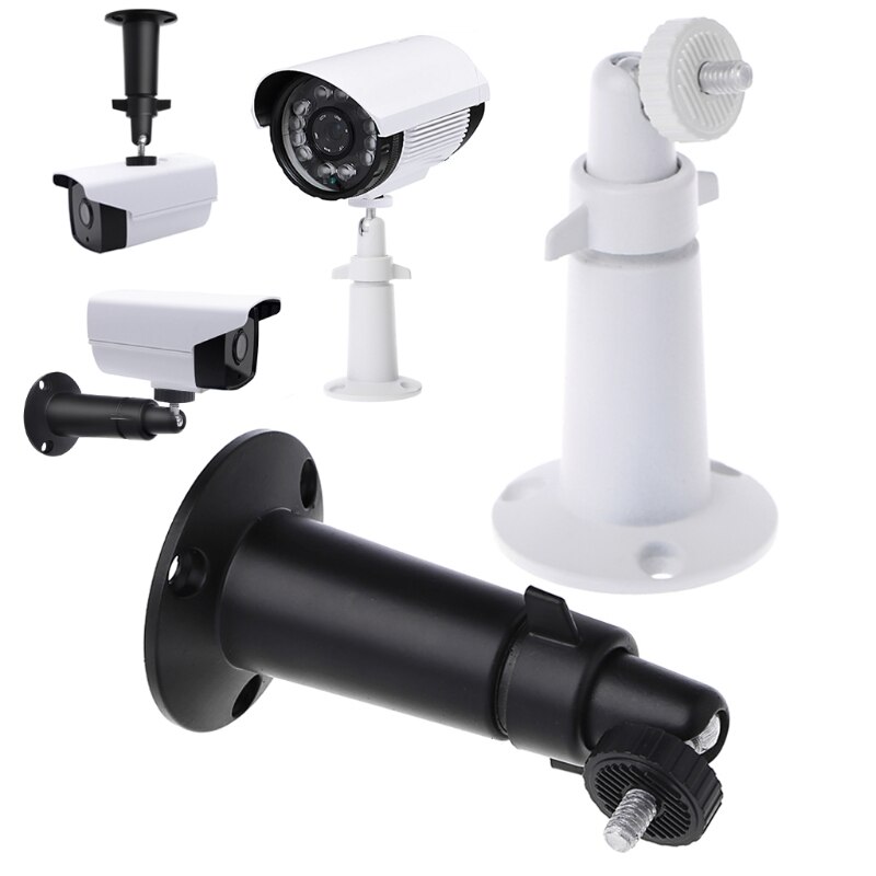 Muur Plafondmontage Indoor Outdoor Standhouder Set Voor Arlo Pro Beveiligingscamera 'S 77UB