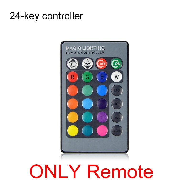 Stemmekontroll ledet-lampe  e27 110v 220v appkontroll smart hjem innendørs lys rgbww fjernkontroll ledet-pære wifi bluetooth smart lyspære