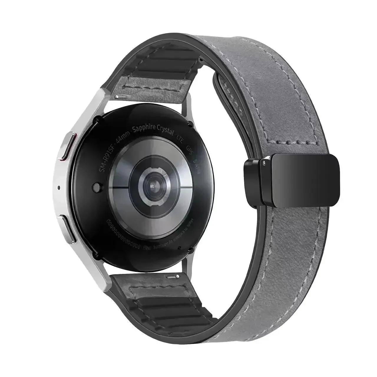 Garmin venu 3 3s 2s 2 plus -ranneke, silikoniranneke 18mm 20mm 22mm: lle, garmin vivoactive 5 4 3/ forerunner 255 265 -ranneke: Beige / 12mm
