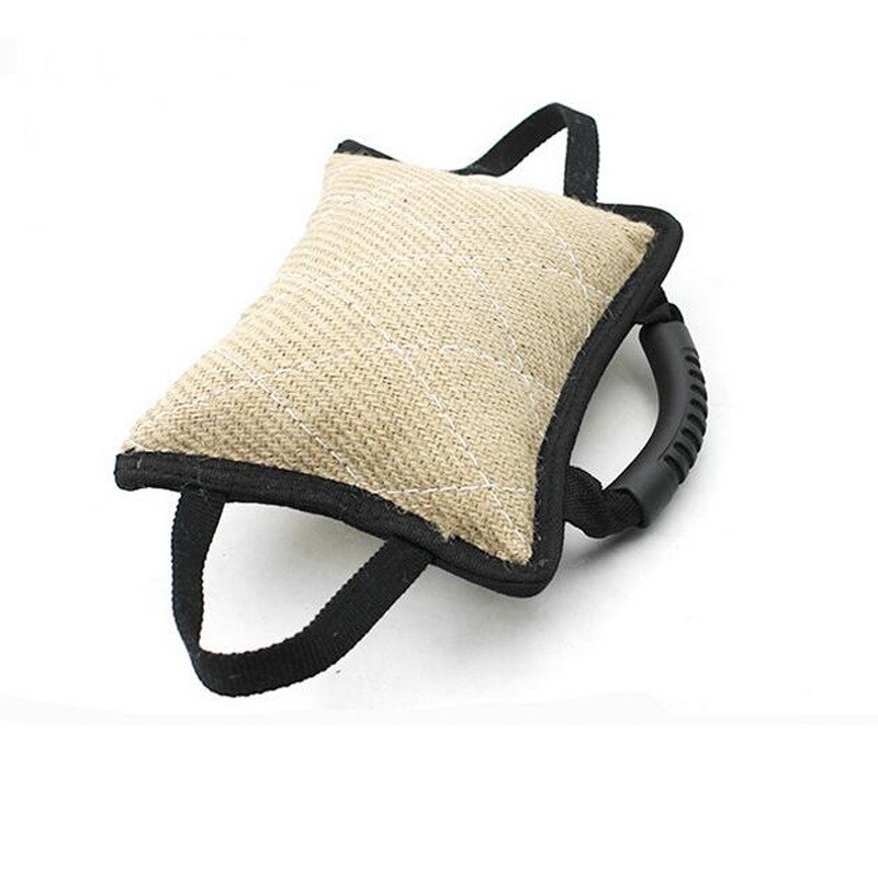 breakstick extreme dog gear black