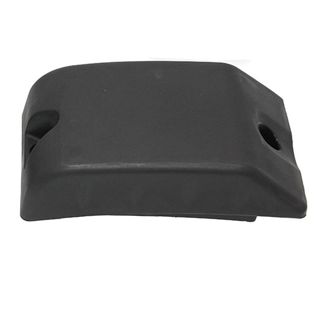 Filterdeksel voor stihl  br340 br340l br380 br420 br420c sr340 sr420 4203 140 1001