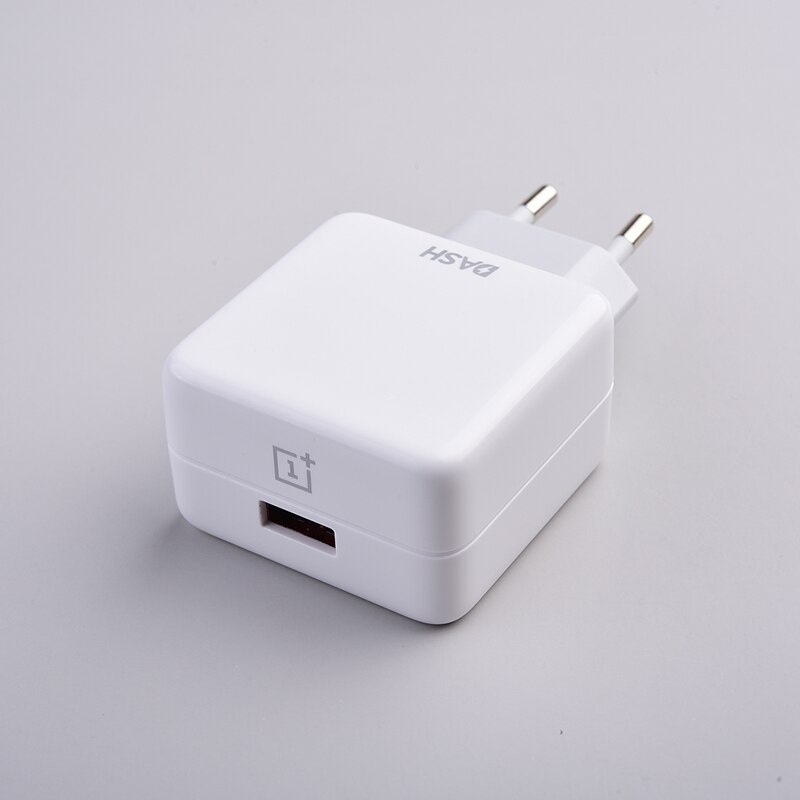 Originele Oneplus 5V/4A Dash Charger Usb Eu Snel Opladen Adapter 100Cm Usb Dash Kabel Voor Een plus 1 + 3 3T 5 5T 6 6T 7 7T Pro