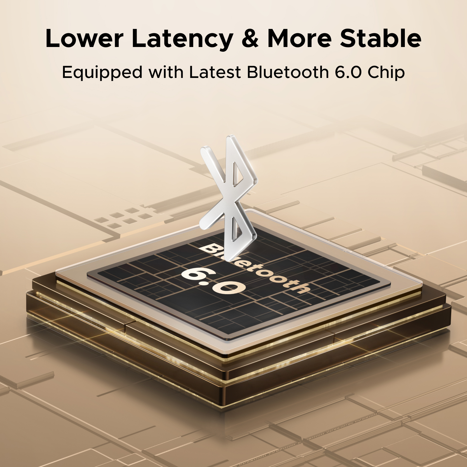 Ugreen aux receptor bluetooth ldac aac hi-fi 3.5mm jack 2rca rca áudio bluetooth 6.0 adaptador receptores 15h para carro alto-falante pc