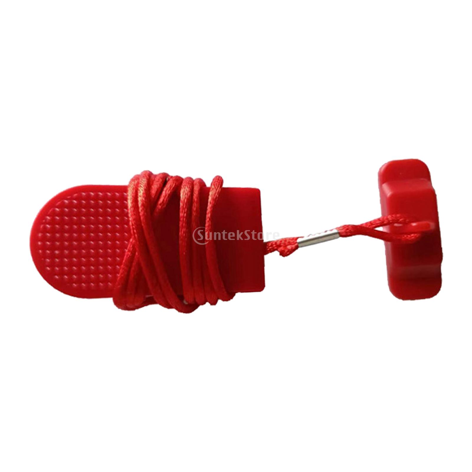 Gym Machine Kabel Stopper Ball Stopper Fitnessapparatuur Accessoriesfixing Accessoires Gym Apparatuur Onderdelen Voor Oefening Workout: Goud