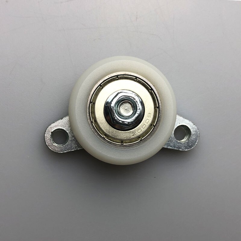 Automatic Door Operator pulley sliding door hanging roller automatic glass door spreader sensors door wheel repair hardware part