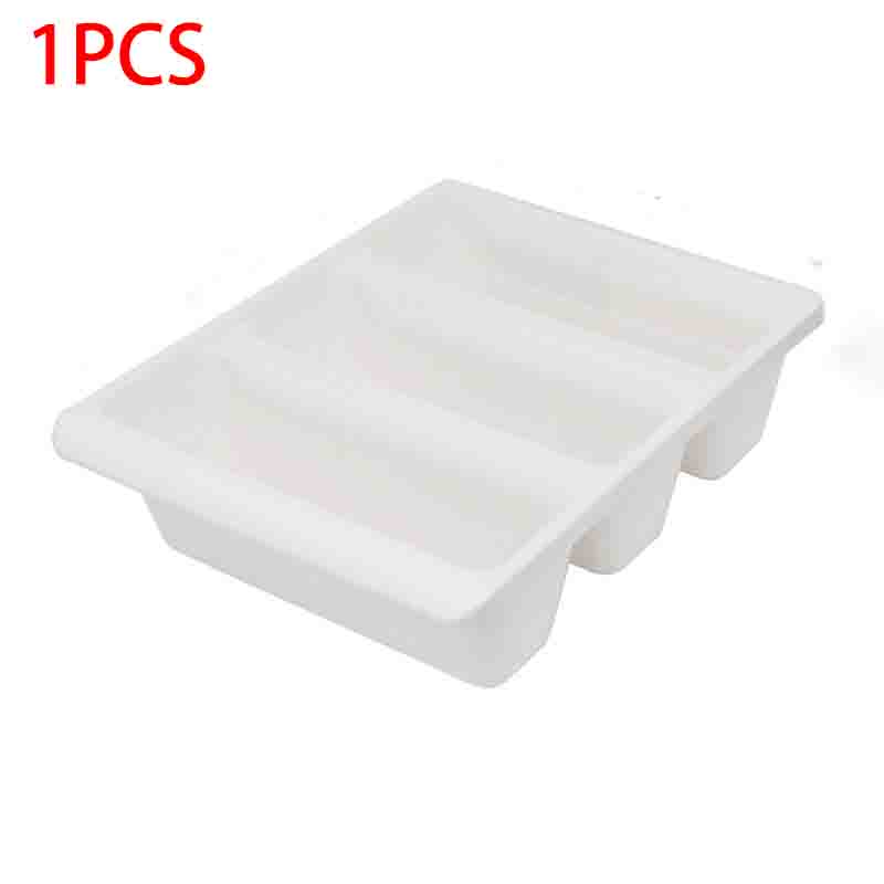 1-3 PCS Household Shoe Cabinet Oblique Plug-In Bed Shoe Storage Door Simple Shoe Rack Oblique Storage Box Integrated Shoe Box: plum