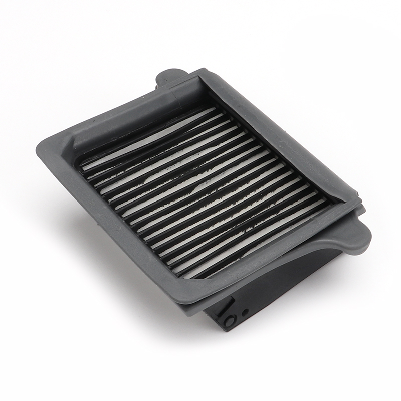 Accessories For Tineco FLOOR ONE S7 PRO Spare Soft Roller Brush HEPA Filter Cordless Vacuum Cleaner Parts Replacement Kit