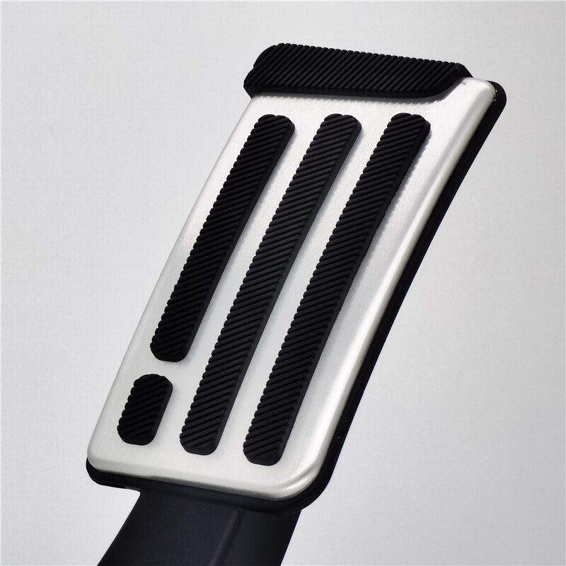 OEM 1108100XKY28A Electronic Throttle Accelerator Pedal Assembly Accelerator Pedal Sensor For GREAT WALL