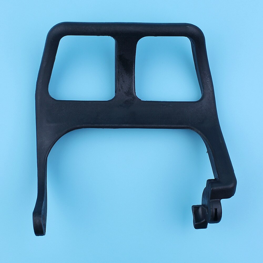 Replacement Hand Guard For Stihl 018, MS180, MS 180 Chainsaws