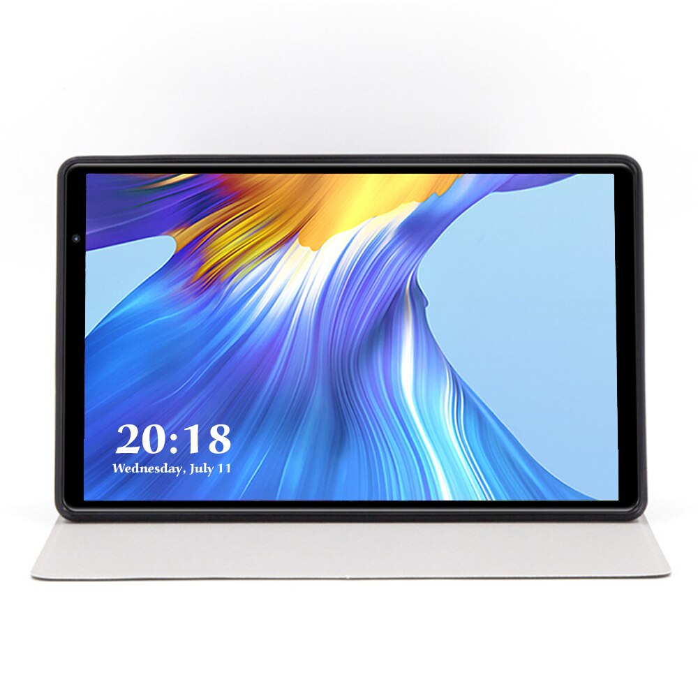 LNMBBS 10.1Inch Tablets Case For LNMBBS P40 Tablet PC PU leather Anti-vibration anti TPU material Tablet Case