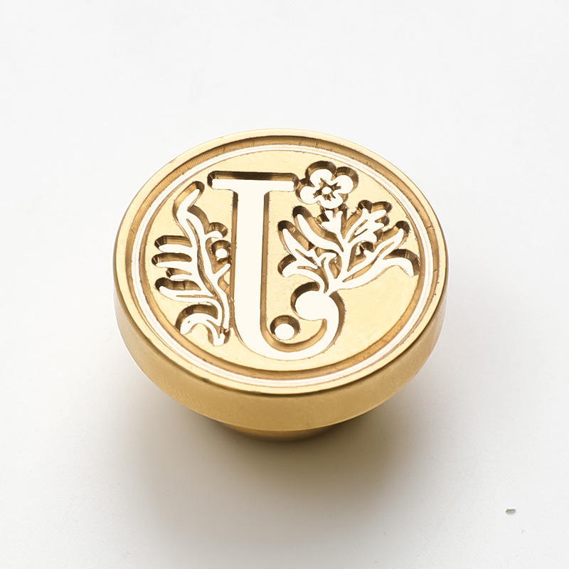 Cera de sellado para sello, kit de sellos Retro con letras, sellos de silicona para uñas, logo para álbum de recortes, juego de impresión surgut, jabones artesanales de boda