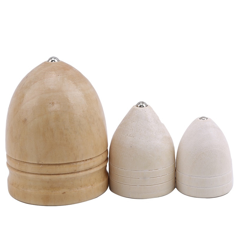 Wood Gyro Classic Wooden Toy Whip Wooden Gyro Abrasion Resistant Puzzle Wooden Classic Spinning Top Play Game Gyro