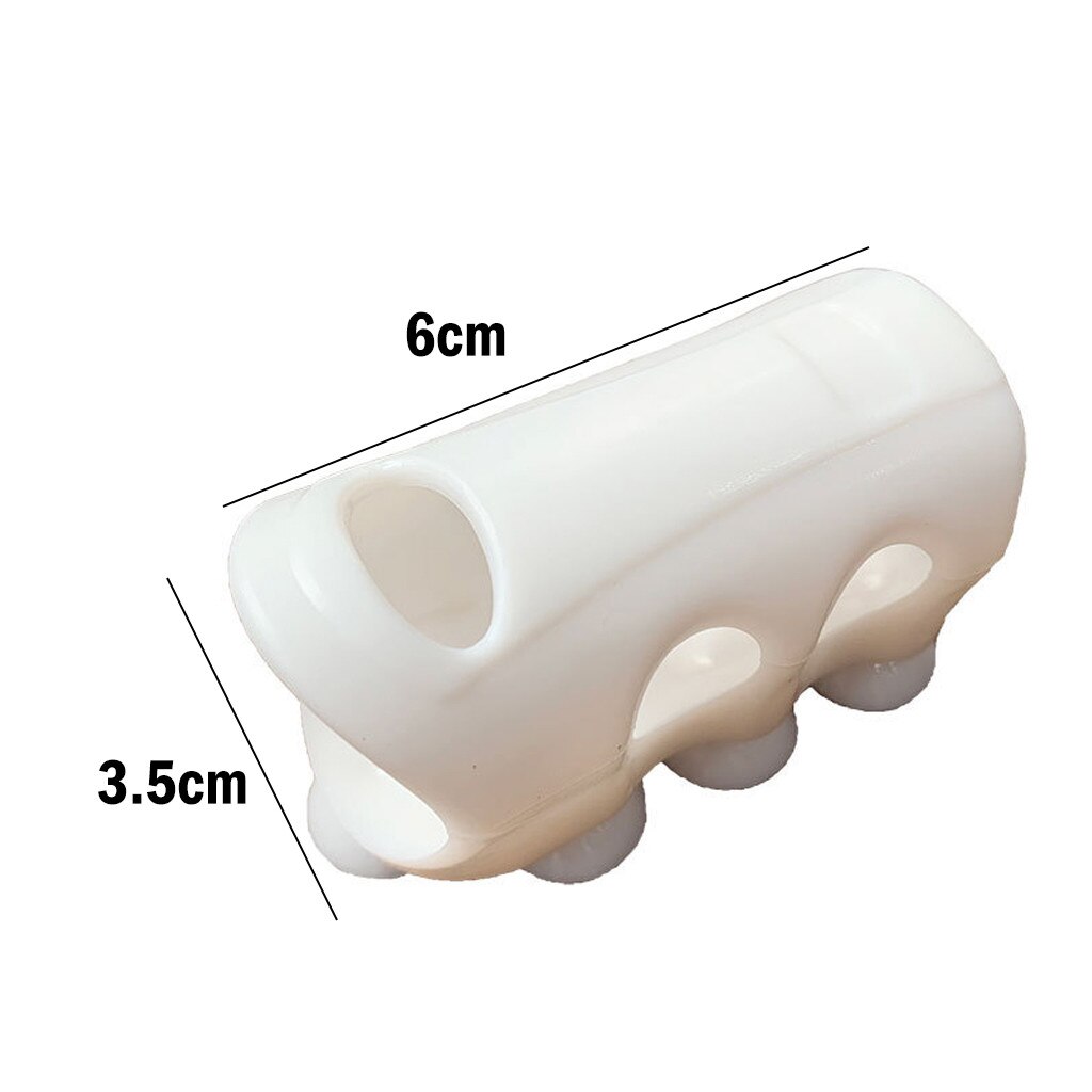 Bathroom Shower Head Movable Bracket Powerful Suction Seat Chuck Suction Cup Bracket bathroom Wall Mount Stand Holder Rack #35