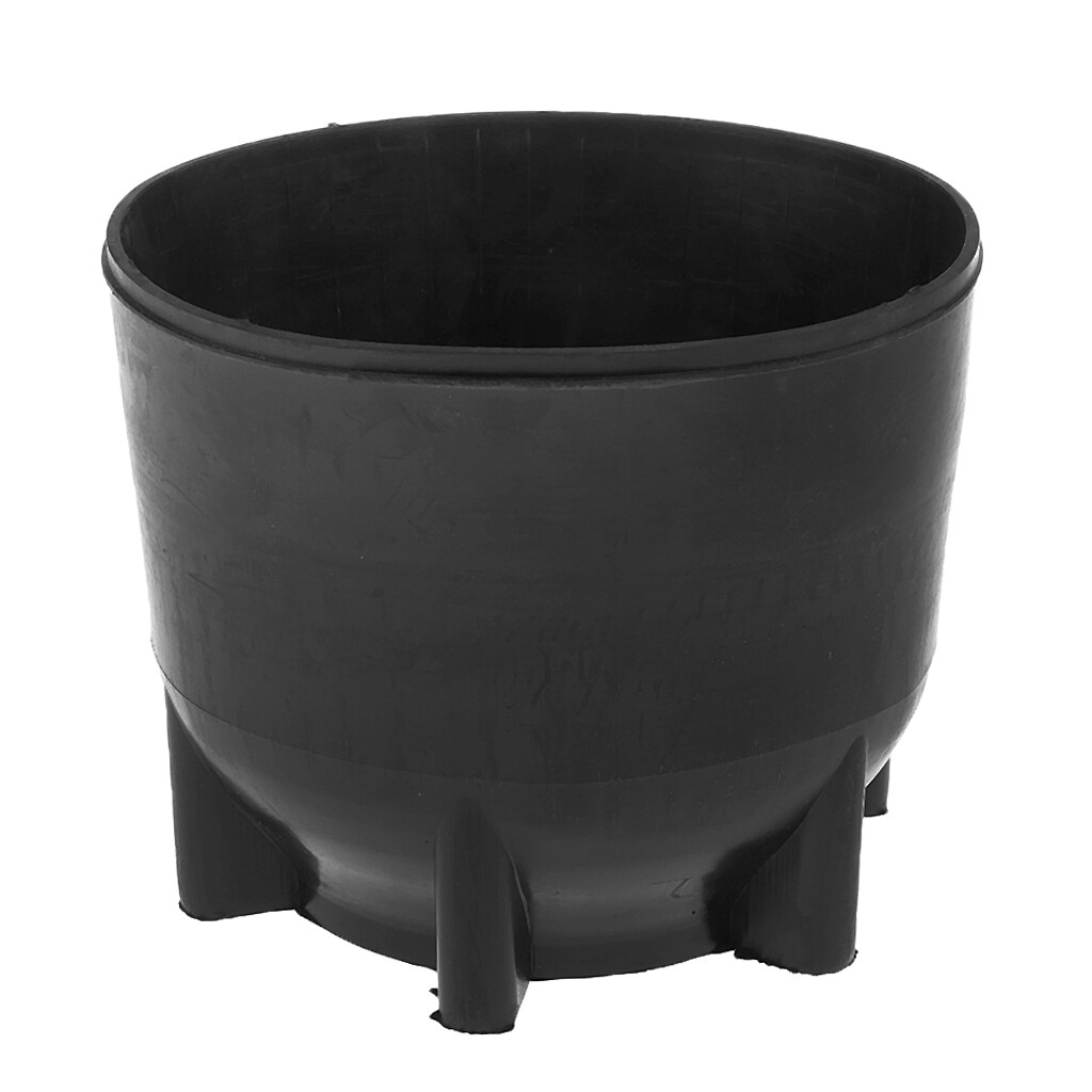 170mm Scuba Tank Boot For 12L Steel Tank Protection &amp; Storage