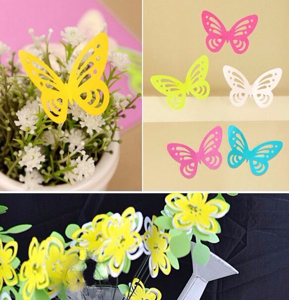 Snowflake punch diy craft hole puncher for scrapbooking snowing punch Kid scrapbook paper cutter Embossing sharper