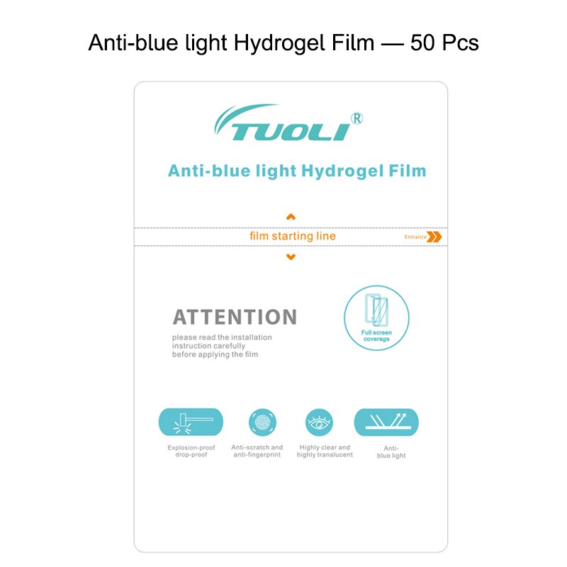 Handy TPU Hydrogel Screen Protector Film Sterben Intelligente Screen Protector Schneiden Cutter Hydrogel Maschine: 180-120MM- 1812B