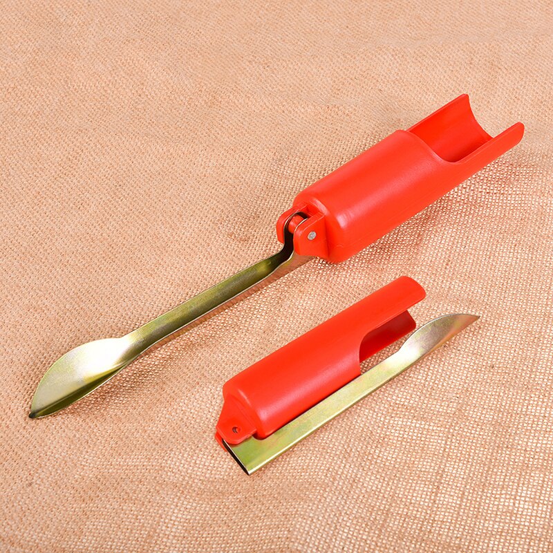 2022 Outdoor Fishing Rod Holder Plug Insert Ground Tool Abs Adjustable Iron Stand Pole Portable Carp Fishing Rod Holders