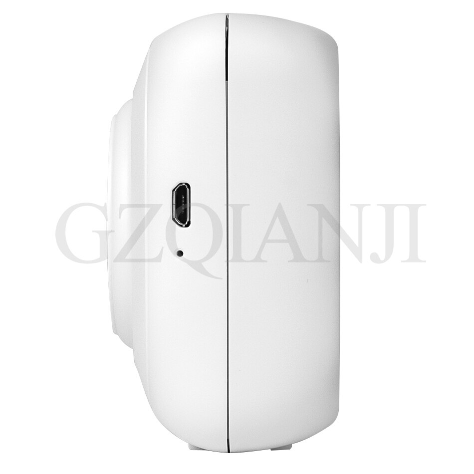 PAPERANG P1 58mm imprimante thermique Photo Portable Mini Bluetooth 4.0 Android iOS téléphone connexion sans fil Mini imprimantes de poche