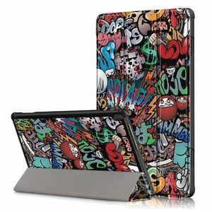 Capinha para lenovo tab m10 10.1 capa funda TB-X605L TB-X605F TB-X505F TB-X505L TB-X505X magro suporte de dobramento magnético capa escudo: TY