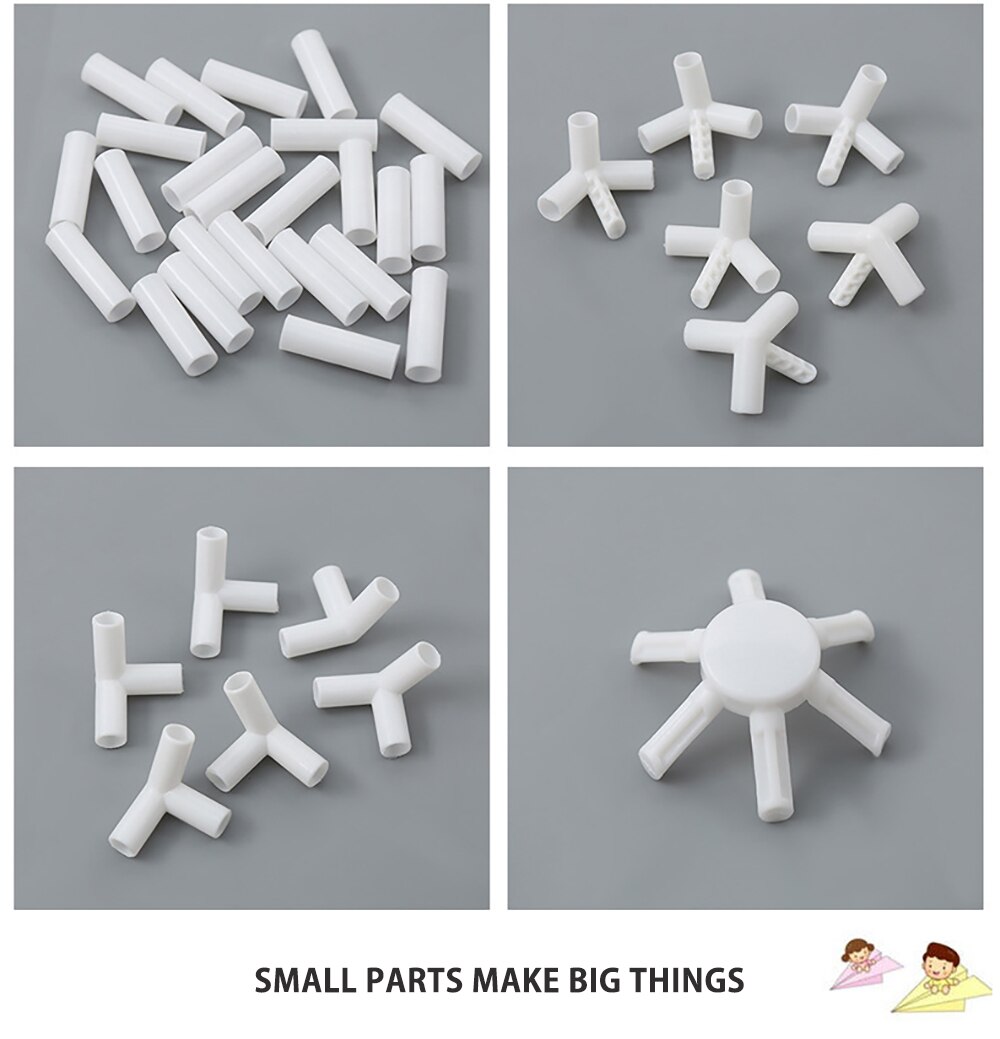 Namiot dziecięcy księżniczka różowy namiot zamkowy Tipi Infantil namiot Tipi dla dzieci przenośny składany domek zabaw dla dzieci