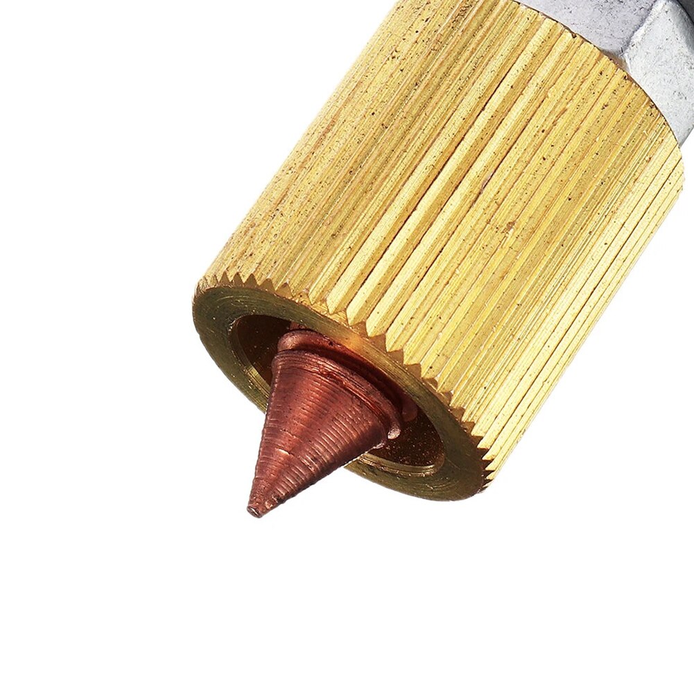 Soporte duradero, conector auxiliar de alta resistencia, abrazadera de toma de tierra de soldadura, herramienta de reparación de soporte localizador de artefacto de soldadura pequeño