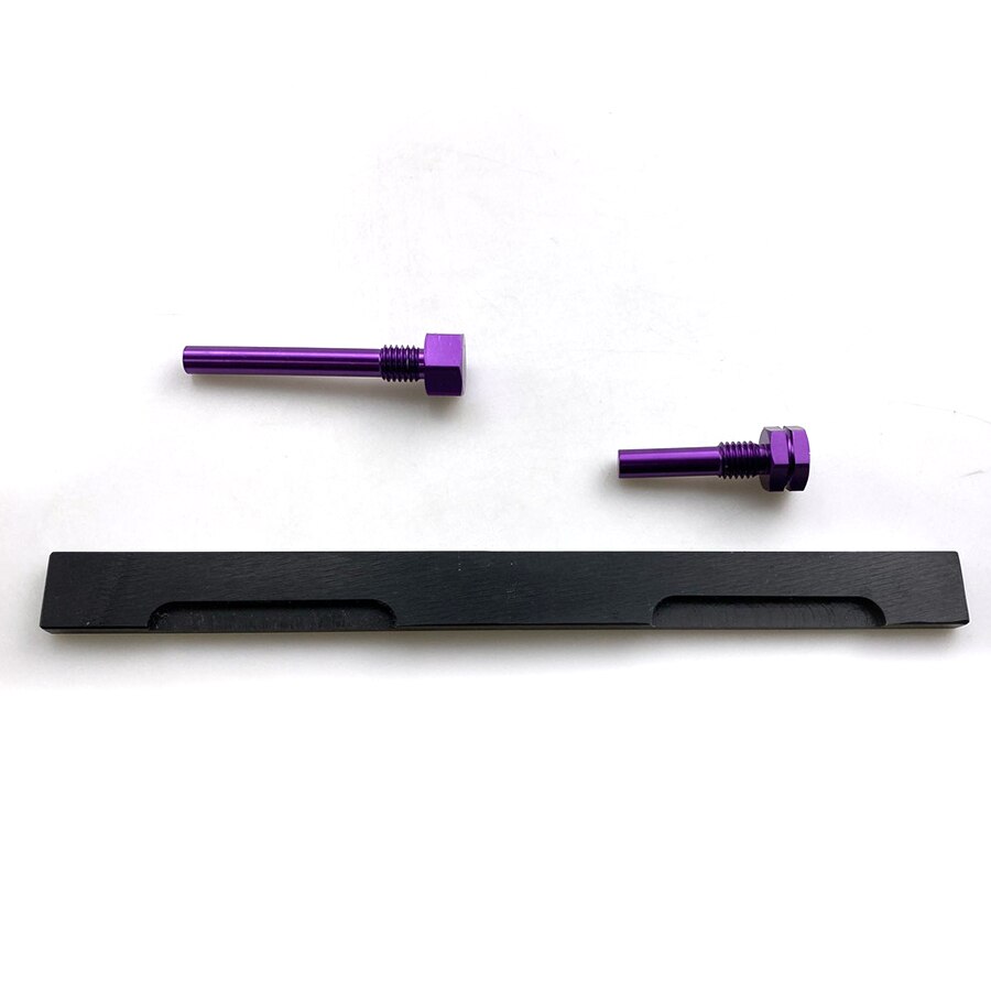 Car Engine Alignment Camshaft Cam Timing Locking Tool Kit for Mazda 3 6 2.0 2.3 2.5