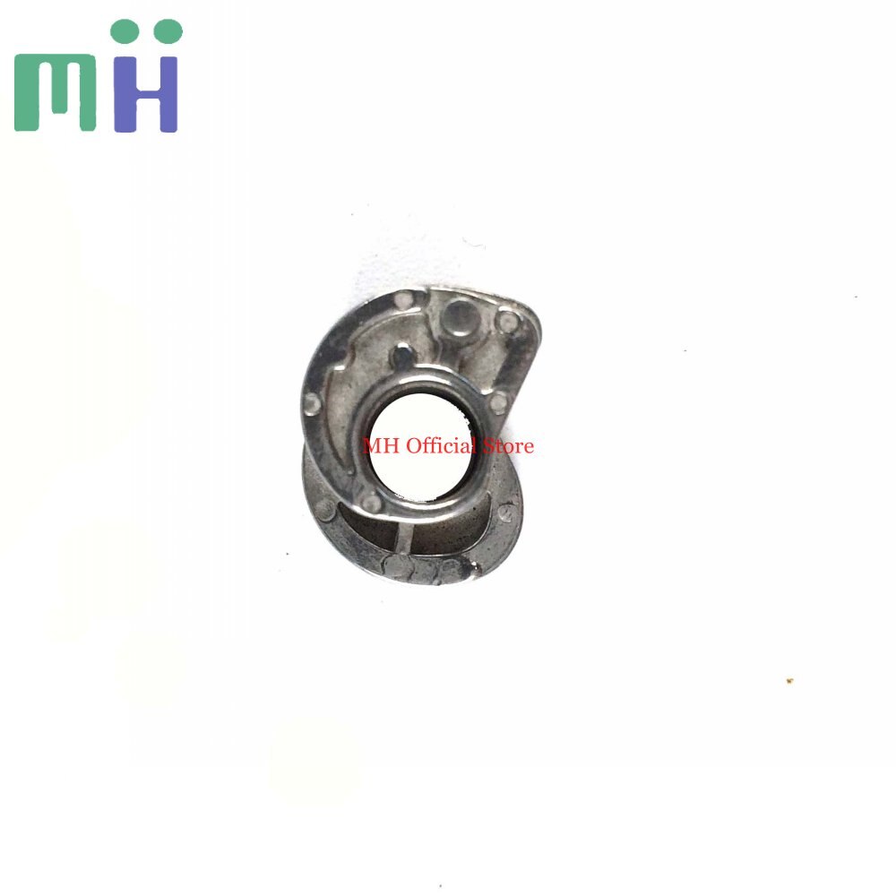 Grupo Topspin Cam Gear para Nikon D700 unidad de repuesto de cámara pieza de reparación
