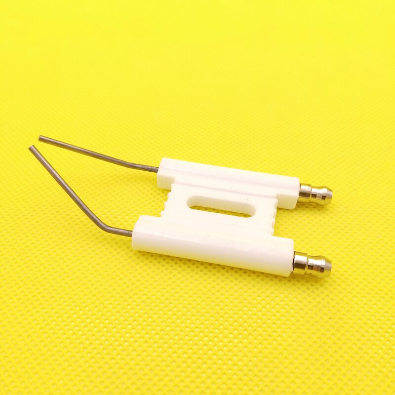 High tension line for High Pressure Voltage Pulse Igniter Waste Oil Burner high tension line