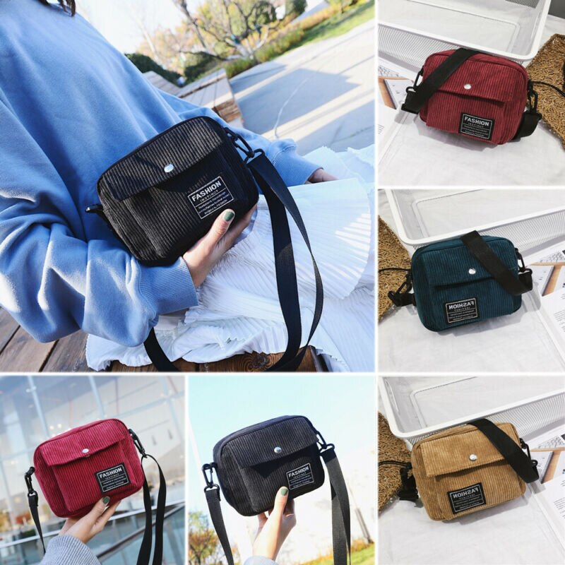 Mini dames handtas dames schoudertas kleine tassen handtas tote satchel dames messenger cross body bags