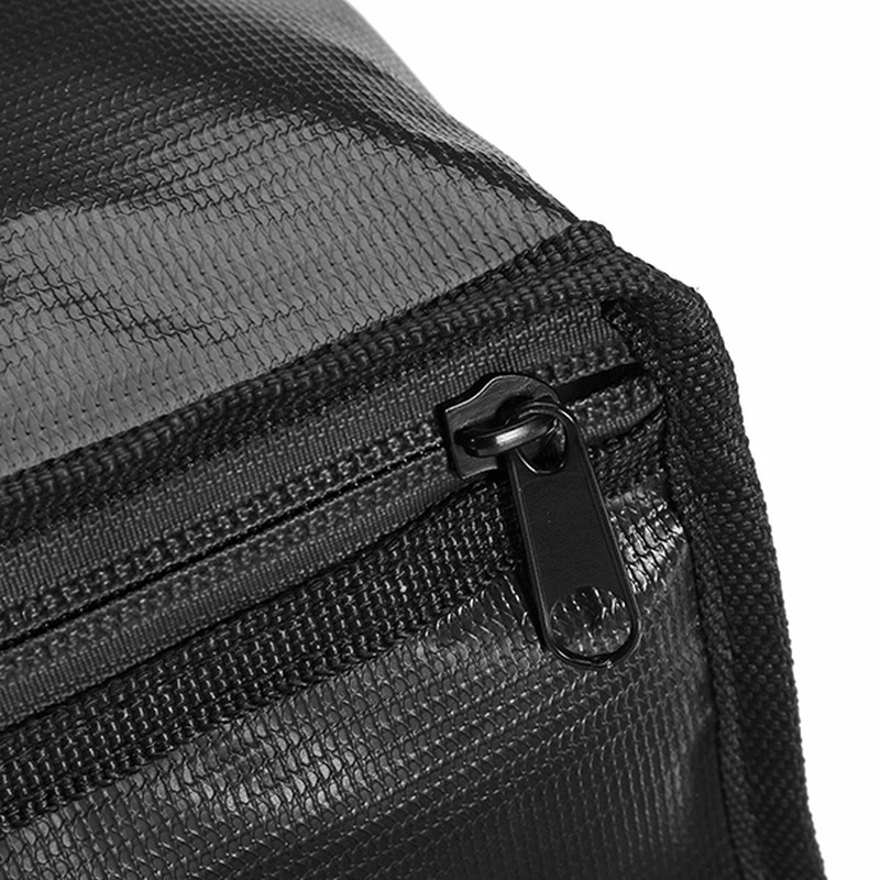 Lipo BatteryFireproof Beständig Explosion-nachweisen Sicherheit Wasserdichte Lipo Batterie Tasche 220x155x115mm Leucht für RC lipo Batterie