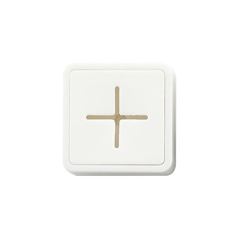 Porte-serviettes adhésif, porte-chiffon de cuisine, outils de nettoyage, porte-serviettes, Gadgets: 02