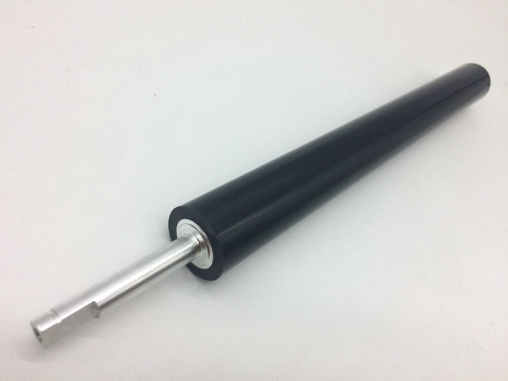 Compatibele Fuser Aandrukrol Onderste Mouwen Roller Voor Hp P3015