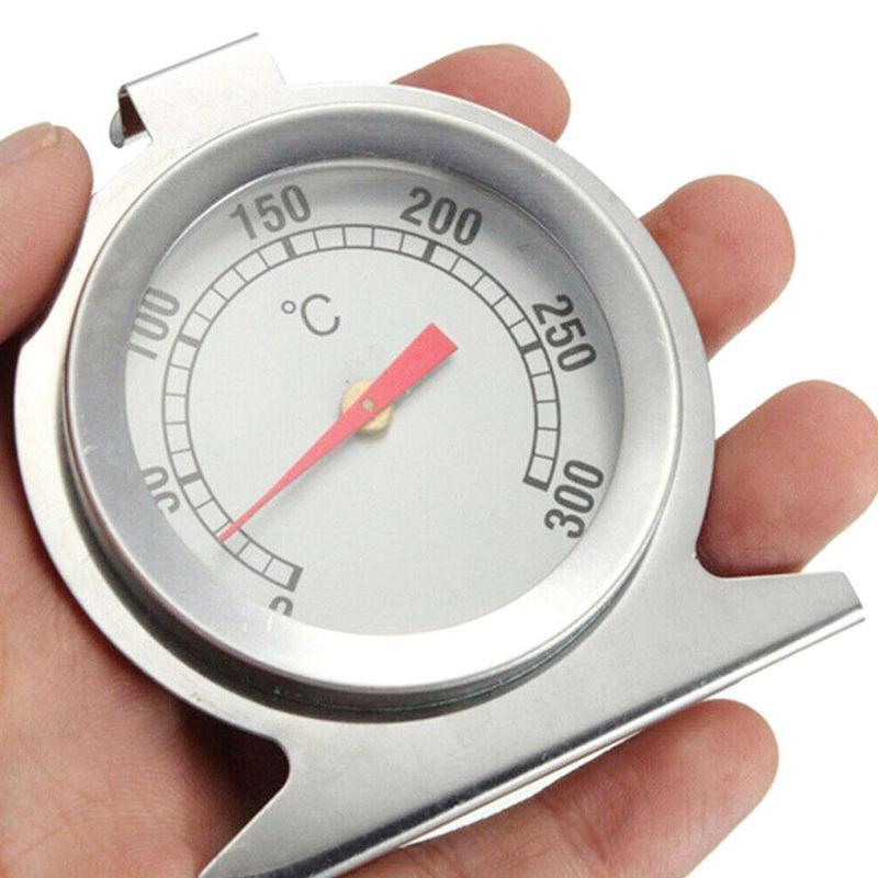 Termometro Per Barbecue Indicatore Di Temperatura Affumicatore Grill Un Affumicatura La Cottura Della Carne 87934439