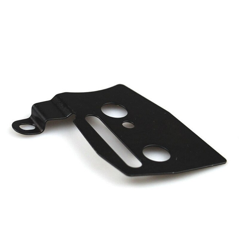 Chainsaw Replacement Parts Strong Chainsaw Gasket 45CC 52CC 58CC 4500 5200 5800 Replacement Accessories