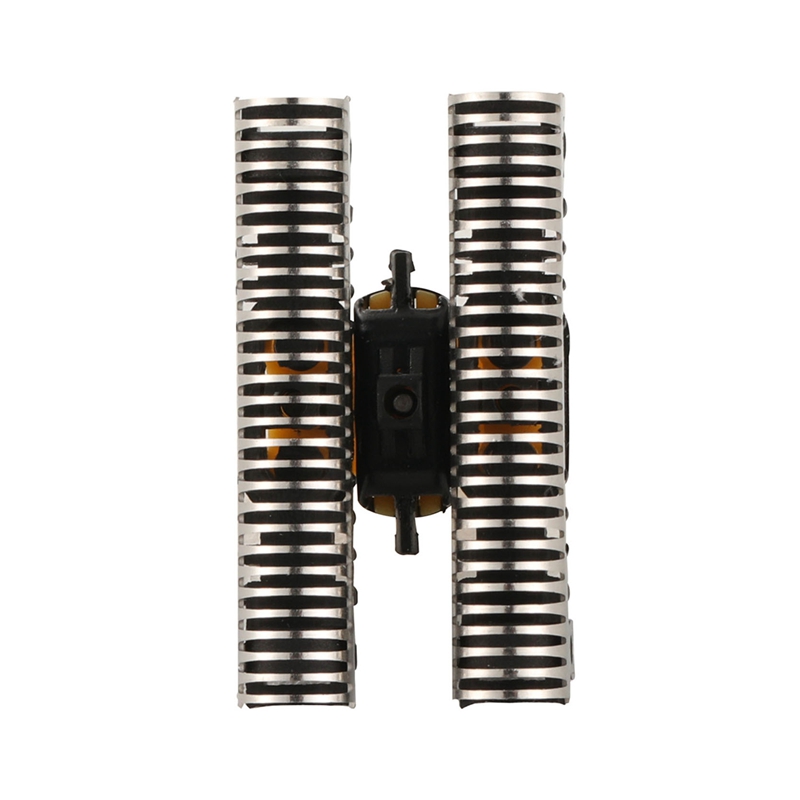 51S Foil And Cutter Replacement For Braun Series 5 8000 Shaver 5643 5758 8970