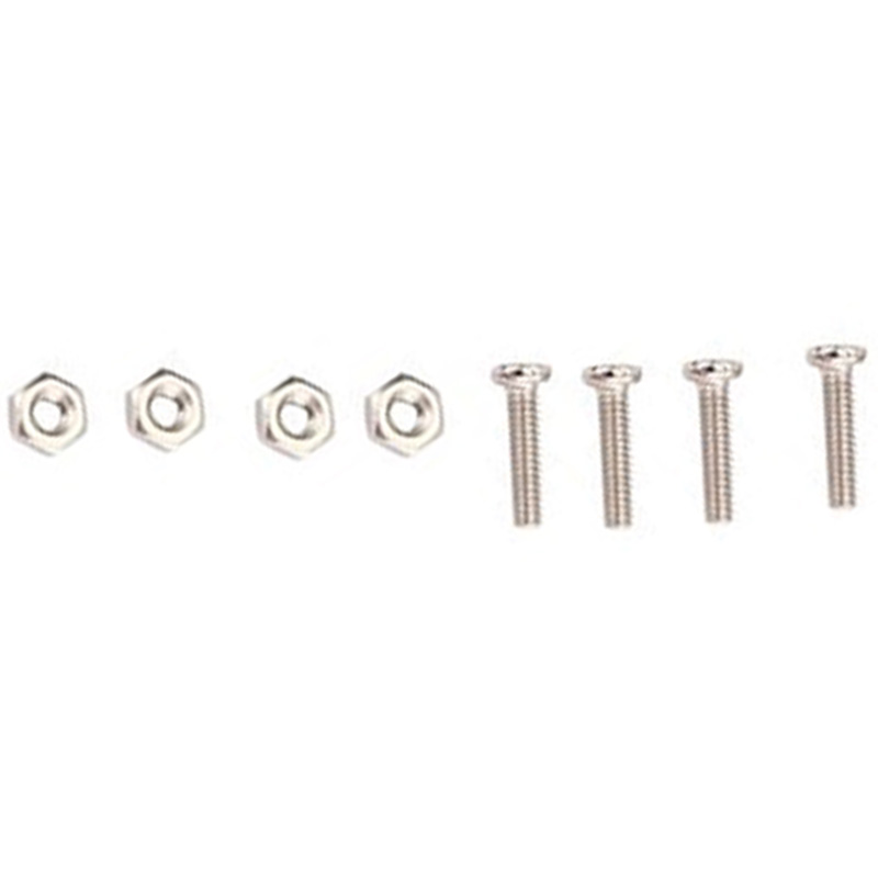 Rc Auto Gemodificeerde Deel Staal Touw Voor 1/10 Rc Crawler Traxxas Trx-4 Trx4 Axiale Scx10 D90 D110 &amp; Rc Auto metalen Trekhaak Hit