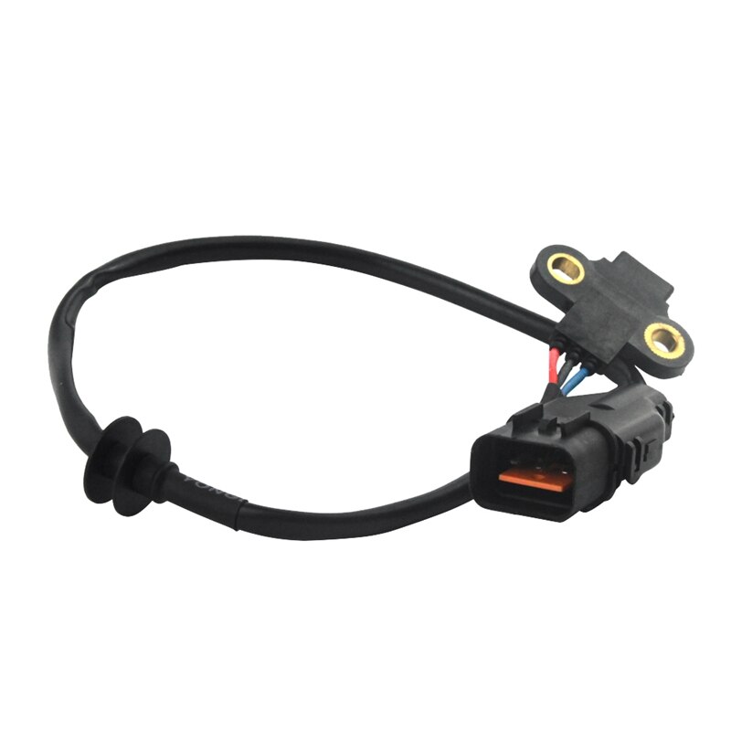 39318-39800 Crankshaft Position Sensor CPS Sensor for 2003-2006 Kia Sorento 3.5L V6 3931839800