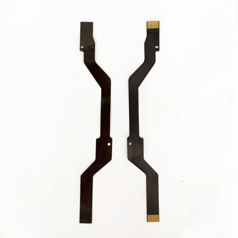 5C11C12665 FRU M/B-QHD eDP flex NAPPE Cable screen LCD Video Display