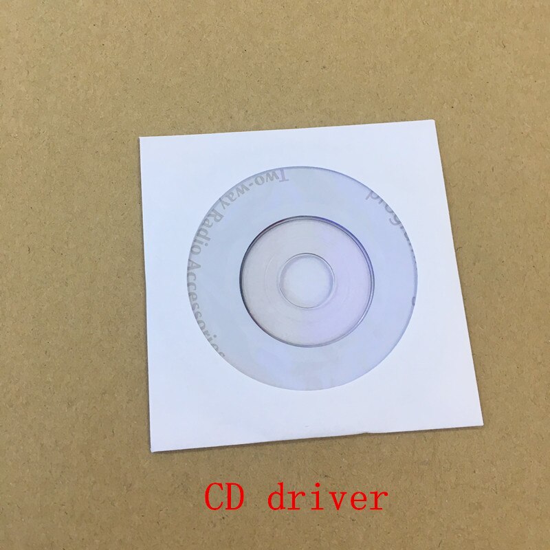 USB programming cable 3.5mm Y plug for Yaesu/Vertex Standard VX168 VX160 VX418 VX351 VX-2R/VX-3R/FT-60R etc walkie talkie