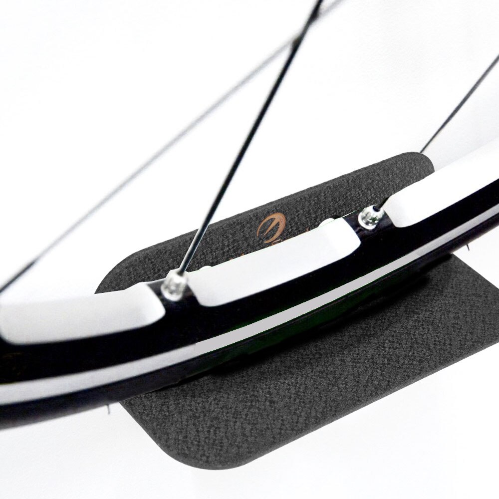 Fiets Muur Mount Fiets Stand Houder Mountainbike Rack Stands Hanger Haak Uil Opslag Fiets Mounted Rack Stands Tool