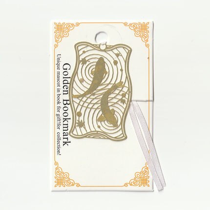 Sakura Metal Hollow Bookmark Chinese Stijl Kersenbloesems Bladwijzers Boek Map Kantoor Schoolbenodigdheden Briefpapier: 16