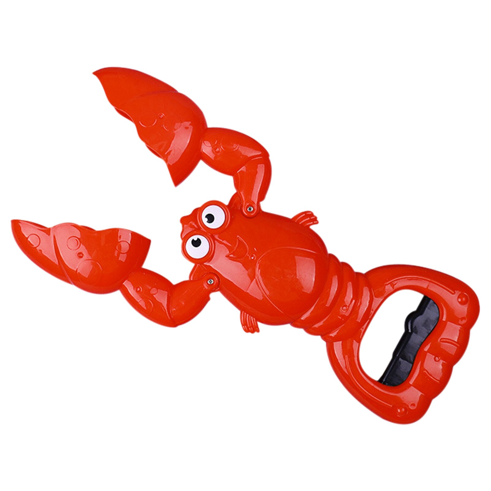 Baby Douche Bad En Water Speelgoed Simulatie Van Catching Vis Interactief Educatief Speelgoed Haai En Kreeft Clip Zand Strand Speelgoed: Red